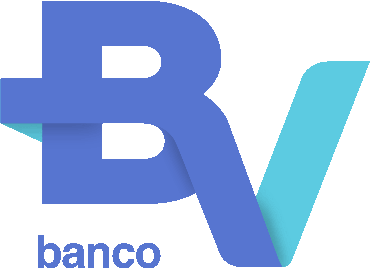 Banco Votorantim logo