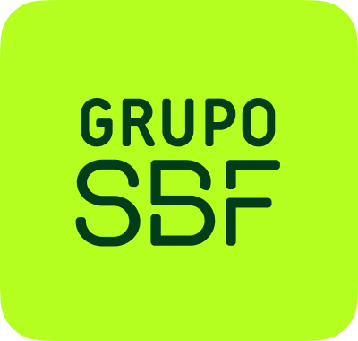 Grupo SBF